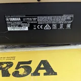 Yamaha THR5A усилитель для гитары 3