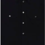 Винтажная рубашка Issey Miyake 3