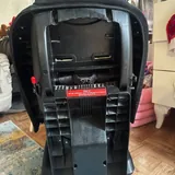Детское автокресло Eternal Shield 1