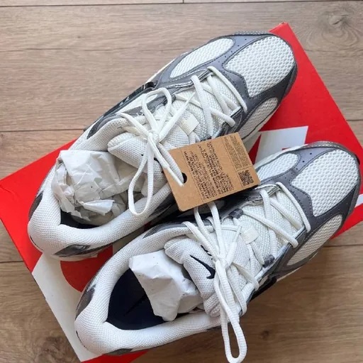 Nike V5 RNR кроссовки