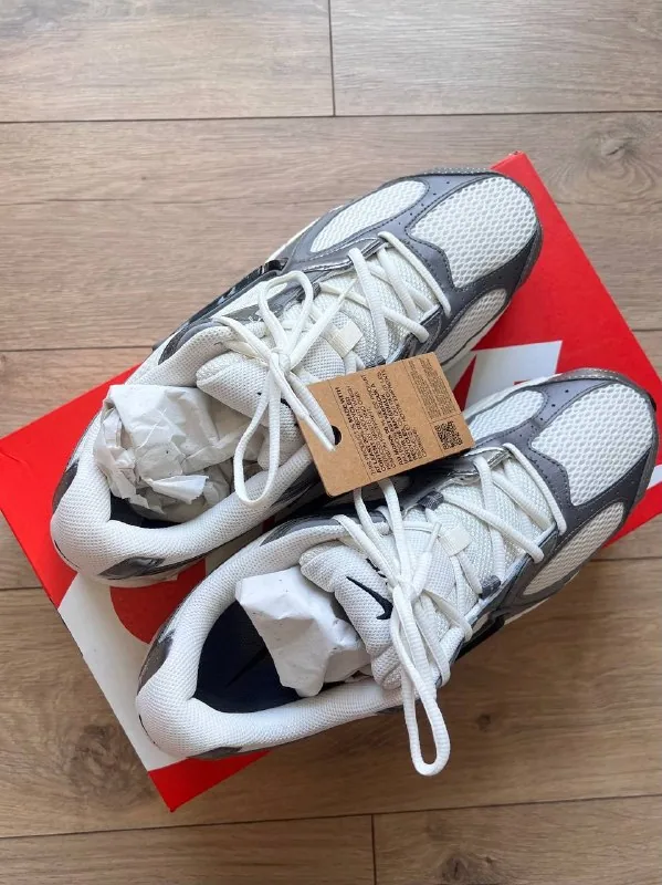 Nike V5 RNR кроссовки 1