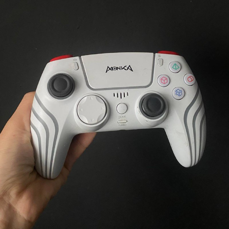 джойстик для Play Station