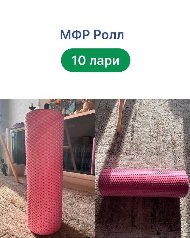 Монитор Xiaomi 23.8 6