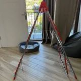 Сушилка 3