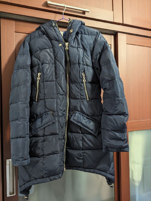 мюли босоножки туфли Zara 38 размер 10