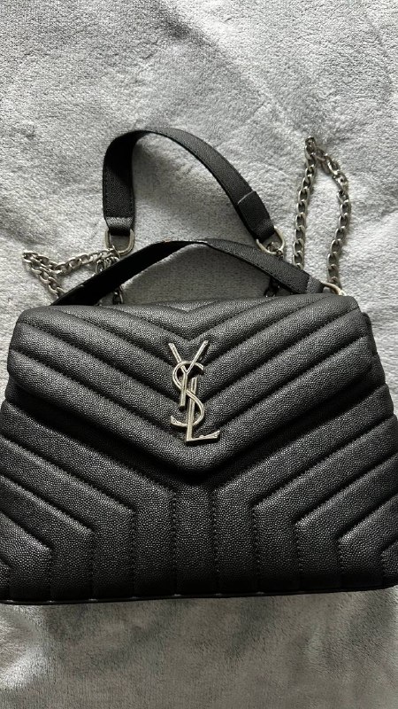 Брюки палаццо серые, Брюки белые, Сумка tote bag, Сумка, Очки солнцезащитные, Босоножки 4