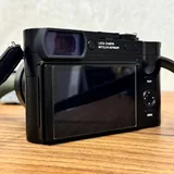 Leica Q3 2