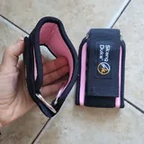 Кроссовки Nike, Air Jordan 2