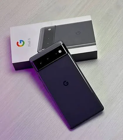 Google Pixel 6, AirPods Max 2, микрофон, колонка Алиса 1