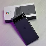 Google Pixel 6, AirPods Max 2, микрофон, колонка Алиса 1