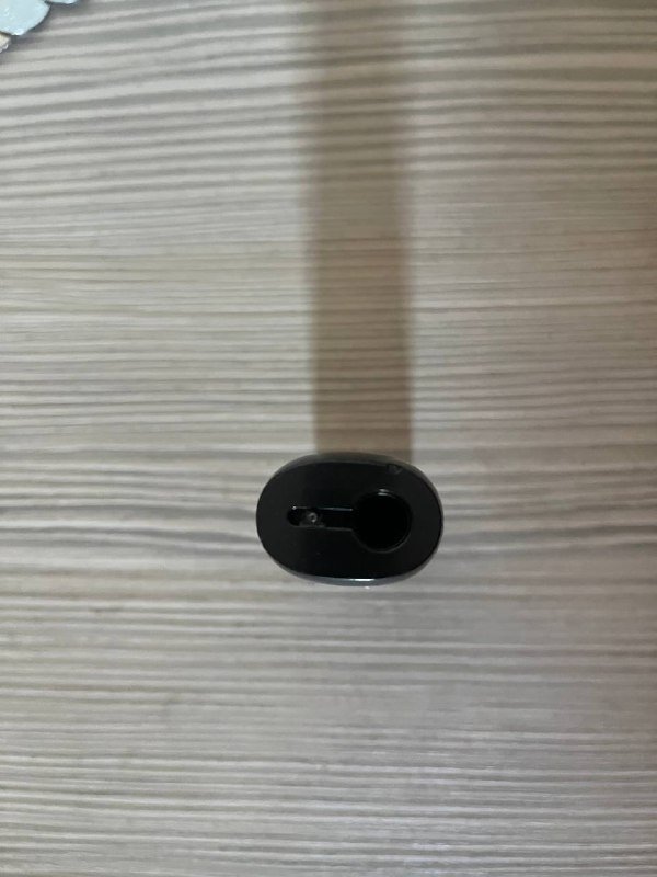 Айкос lil solid, Nevok feelin x 2