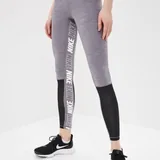 Лосины Nike 3