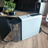 Кофемашина Nespresso Essenza Mini C30 3