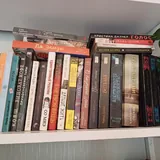 Книги 1