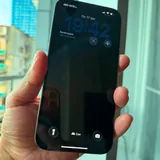 iPhone 14 Pro Max 256 GB 1