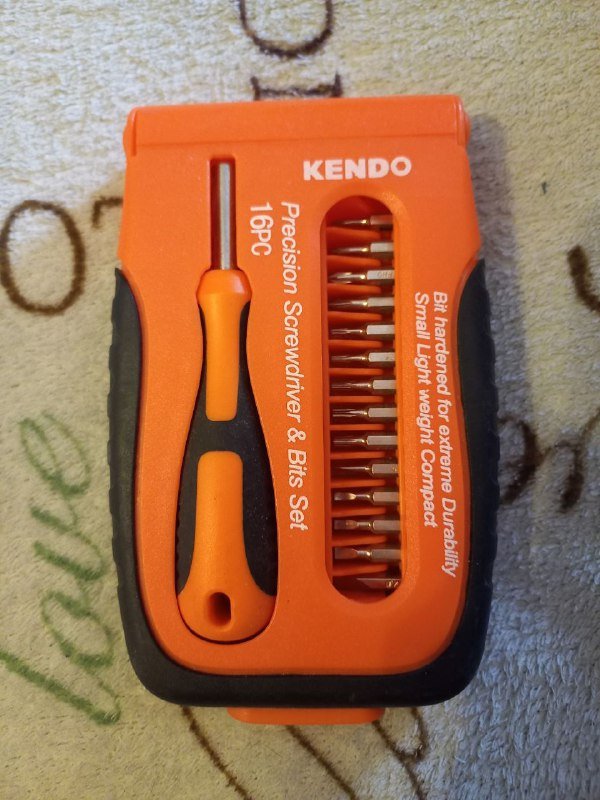 Глиняные порционные горшочки с крышками комплект 6 штук 3