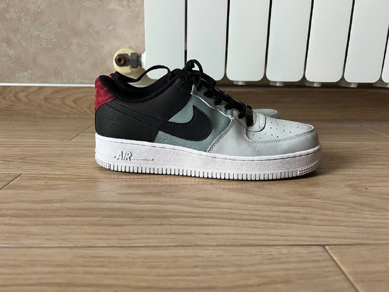 Nike air force1 размер 42