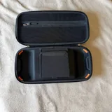 Наушники AirPods Max, клавиатуры, ретранслятор Mi WiFi, скейтборд 3