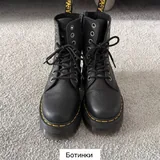 Женская одежда и обувь 8