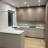 Мебель на заказ 2