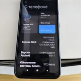 Xiaomi Redmi 9 4/64 ГБ 1