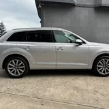 Audi Q7 2018 7
