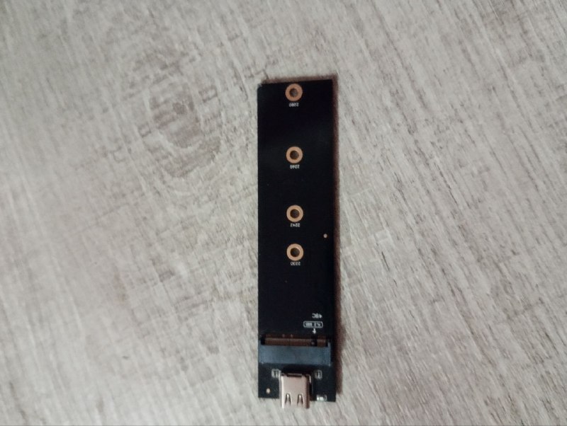 Various electronic items for sale 5