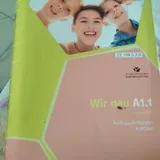Тетради для 4 и 5 класса 2