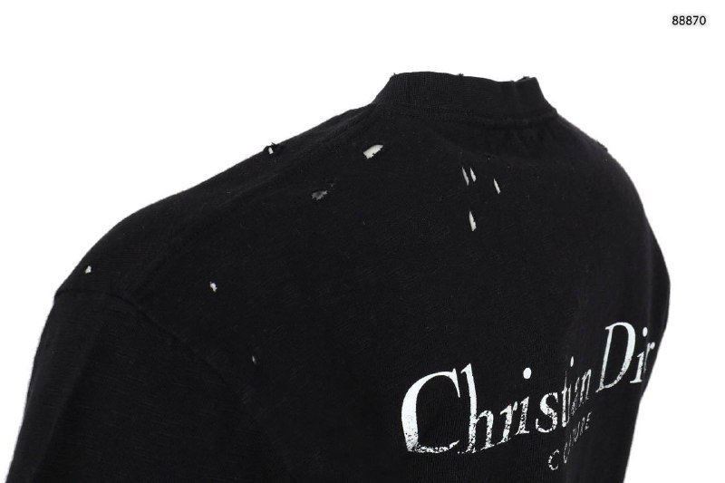 Женские футболки 7