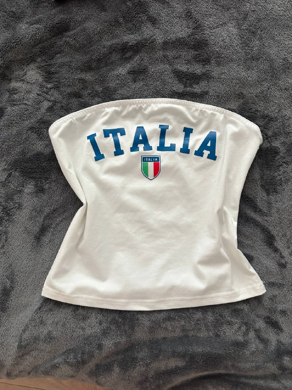 Женская одежда размеры XS-S топы юбка платье шорты 8