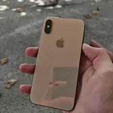 Iphone Xs 1