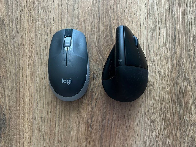 Детская камера, мышки, свитчи, штатив с лампой, пазл, очки, игровая приставка, магнитная игра, портативный принтер, весы для багажа 2