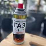 Сумка, подставка для посуды, пистолет для мыльных пузырей, газ 3