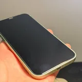 iPhone 12 128 ГБ 1