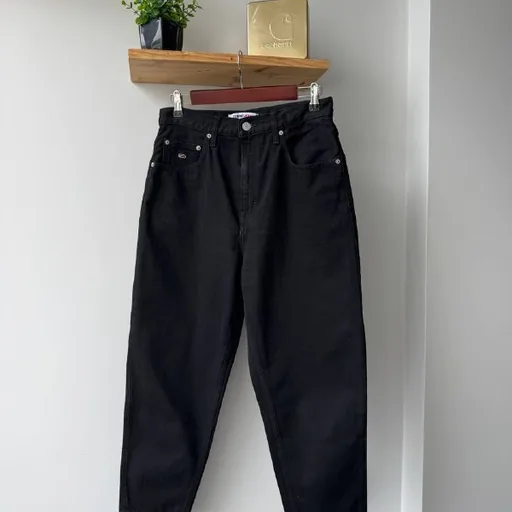 Джинсы Tommy Hilfiger