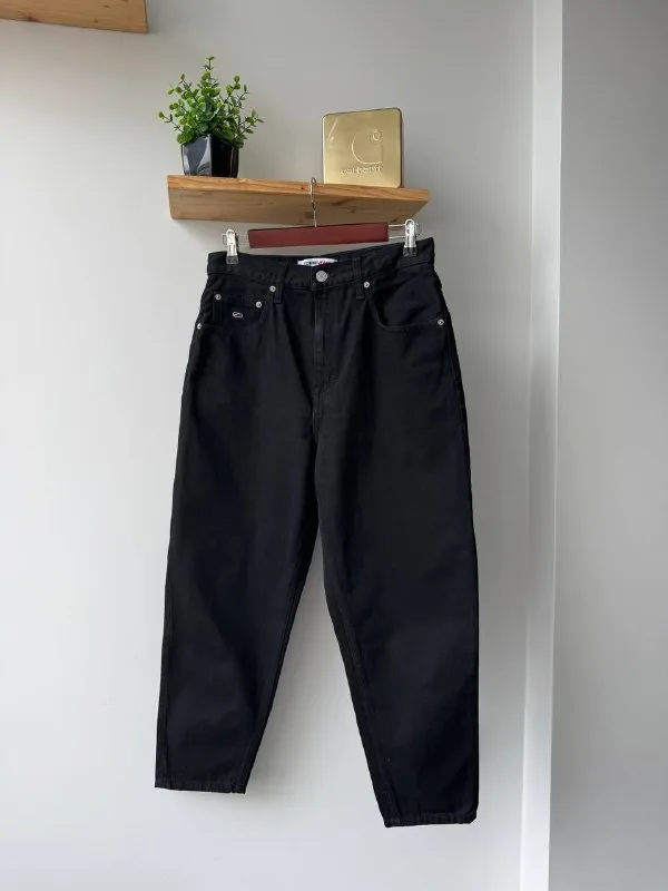 Джинсы Tommy Hilfiger 1