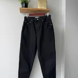 Джинсы Tommy Hilfiger 1