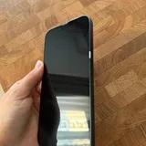 iPhone 14 Plus, 128 ГБ 3