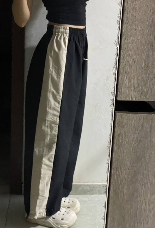 вязаный свитер, топ, сорочка, кардиган, юбка, штаны, джинсы, сумка, платье 10