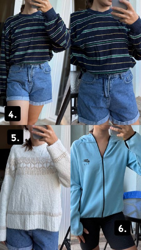 Кофта унисекс, майка женская, футболка, олимпийка adidas, сарафан вельвет 2