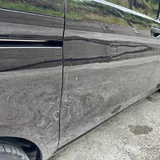 Mercedes Vito 6