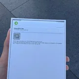 iPhone 18 Pro 512 GB, iPhone 18 Pro Max 256 GB 4