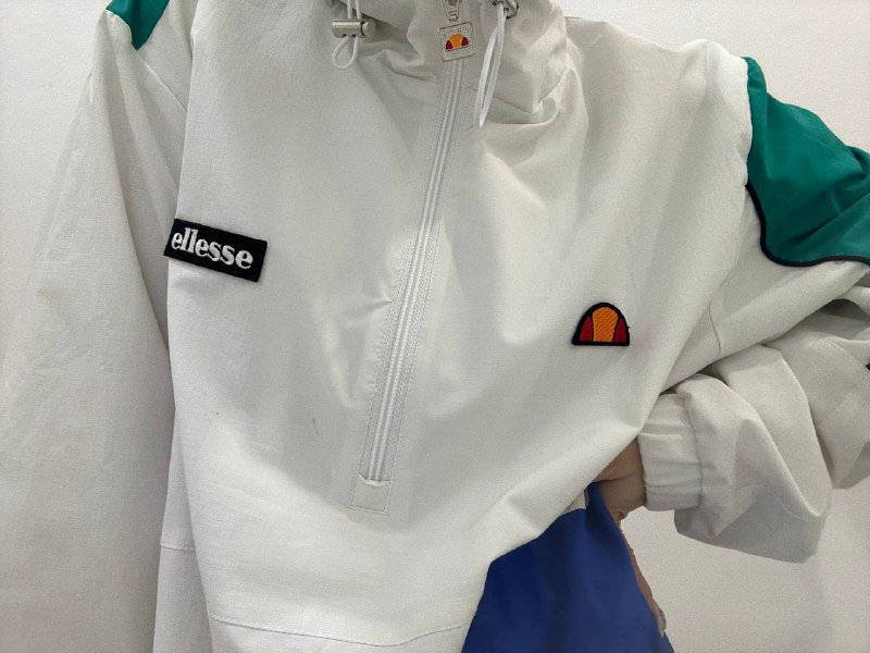 Вещи Adidas женская одежда спортивная 2