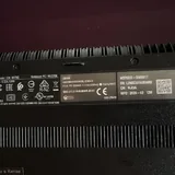 ASUS M570D игровой ноутбук 9