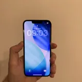 iPhone 13 Pro 128 GB 2