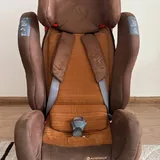 Автокресло Avionaut Evolvair Softy 1