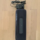 Портативная Bluetooth-колонка Sony SRS-XB41 3
