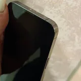 iPhone 13 Pro 512GB 4