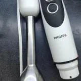 Wi-Fi роутер TP-Link Archer C24, погружной блендер Philips 5