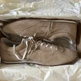 Новые кроссовки Vans Super Lowpro LX SLP 1